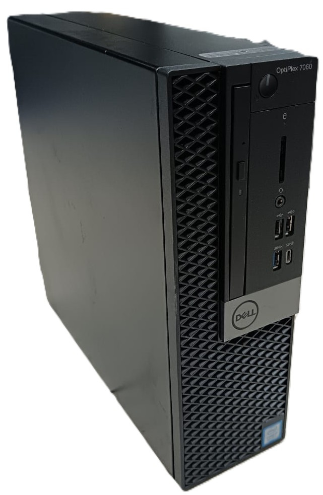 Dell OptiPlex 7050 SFF
